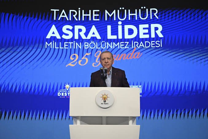 seyfierdem88's tweet photo. #RecepTayyipErdoğan https://t.co/zinWPk9sBK