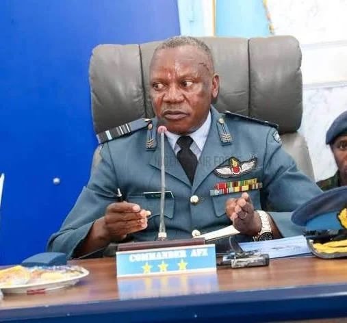 SajeniMapuranga's tweet photo. Let me be blunt the reshuffling of ambassadorial postings currently underway is not diplomacy. 

It is exile with a title. When officers and officials who owe their standing and their loyalty to General Constantino Chiwenga suddenly find themselves dispatched to Pretoria, Beijing, Abuja, or Brussels, we are not witnessing career advancement. 

We are witnessing containment, dressed in a diplomat's suit.

This is not a new script. Any leader who fears a rival's base moves to hollow it out quietly, one posting at a time, so that no one can call it what it plainly is. 

Strip away the protocol, the motorcades and the credentialing ceremonies, and what remains is simple arithmetic: distance a man's allies from the levers of power, and you convince yourself you have distanced the man himself.

Zimbabwe's political history is not short of this manoeuvre. 

Reassignment has long served as the softer cousin of dismissal a way to remove a man from the room without the optics of a purge. 

It allows the architects of the move to claim, with a straight face, that nothing political has occurred at all. 

Only career progression. Only the ordinary rotation of service.
But those of us who have sat in command briefings recognise the pattern the moment we see it. 

You do not send a rival's most capable lieutenants to embassies on three continents by coincidence. 

You do it because you have counted heads, and you did not like the number you arrived at.
Loyalty Does Not Relocate

Here is where the strategists in State House have miscalculated. General Chiwenga's standing was not built in ministerial corridors or cemented by ambassadorial commissions. 

It was built in the trenches of the liberation struggle, and it has been reinforced over decades within the command structures and institutions that remember precisely who carried this nation through its hardest hours.

That loyalty does not relocate with a diplomatic passport. You cannot post a man's history to an embassy. 

You cannot transfer institutional memory the way you transfer personnel. 

Whatever titles are handed out this week, the men being reassigned do not stop remembering who they served under, and the structures they leave behind do not forget either.

Those orchestrating this game of musical chairs should ask themselves a harder question than the one they have been asking. 

Instead of calculating how many of General Chiwenga's allies can be scattered across foreign capitals, they might ask what has actually been solved by doing so.

The answer is very little. The underlying grievances driving Zimbabwe's succession debate the frustration with a patronage network some have taken to calling the Zvigananda Cartel, the unresolved question of who leads this country after Mnangagwa, the widening gap between the political elite and the citizens they claim to serve none of that is addressed by moving names on an organogram. 

Scattering allies buys time. It does not buy resolution.Zimbabwe has seen this pattern before, in earlier chapters of its post-independence politics, and it has rarely ended the way the strategists managing it imagined it would. 

Reassignment can delay a reckoning. It cannot cancel one. The longer that reckoning is postponed through reshuffles and reassignments rather than resolved through honest political dialogue, the sharper it tends to be when it finally arrives.

That is the lesson this current manoeuvre risks ignoring. Diplomacy is meant to project a nation's interests abroad. 

It should not be repurposed as a tool for managing succession anxiety at home. 

Zimbabweans deserve a governing establishment that resolves its internal contests openly, not one that exports its rivals and hopes the problem quietly disappears with them.

Retired Lt. Gen. Winston Sigauke Mapuranga.