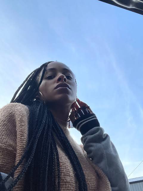 JamesMe65445526's tweet photo. So hot out here🥵 https://t.co/iIoLEGXv2N