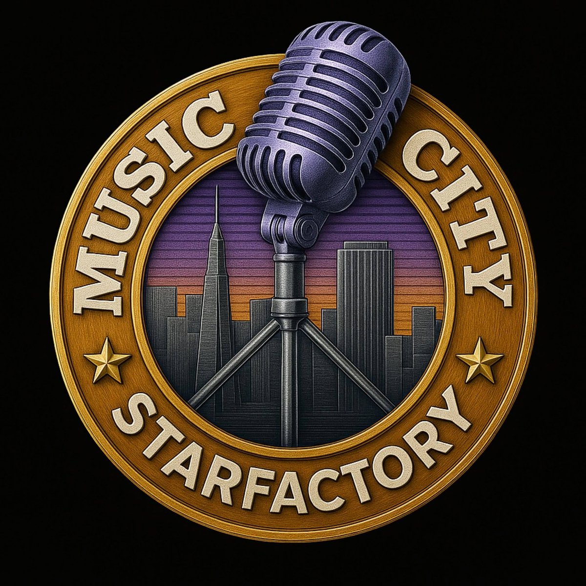 scarlet_richie's tweet photo. Today is the relaunch of #AcesSpaceRadio @MusicCitySF! My YT page will be the platform to watch, so please subscribe and activate notifications to catch new shows!! LAUNCH ***THURS Aug 6th at 2pm***!!! https://t.co/wMEdspzDGz Among our guests are @FlaminGroovies! @BLABBERMOUTHNET https://t.co/Wku3vqk4yt