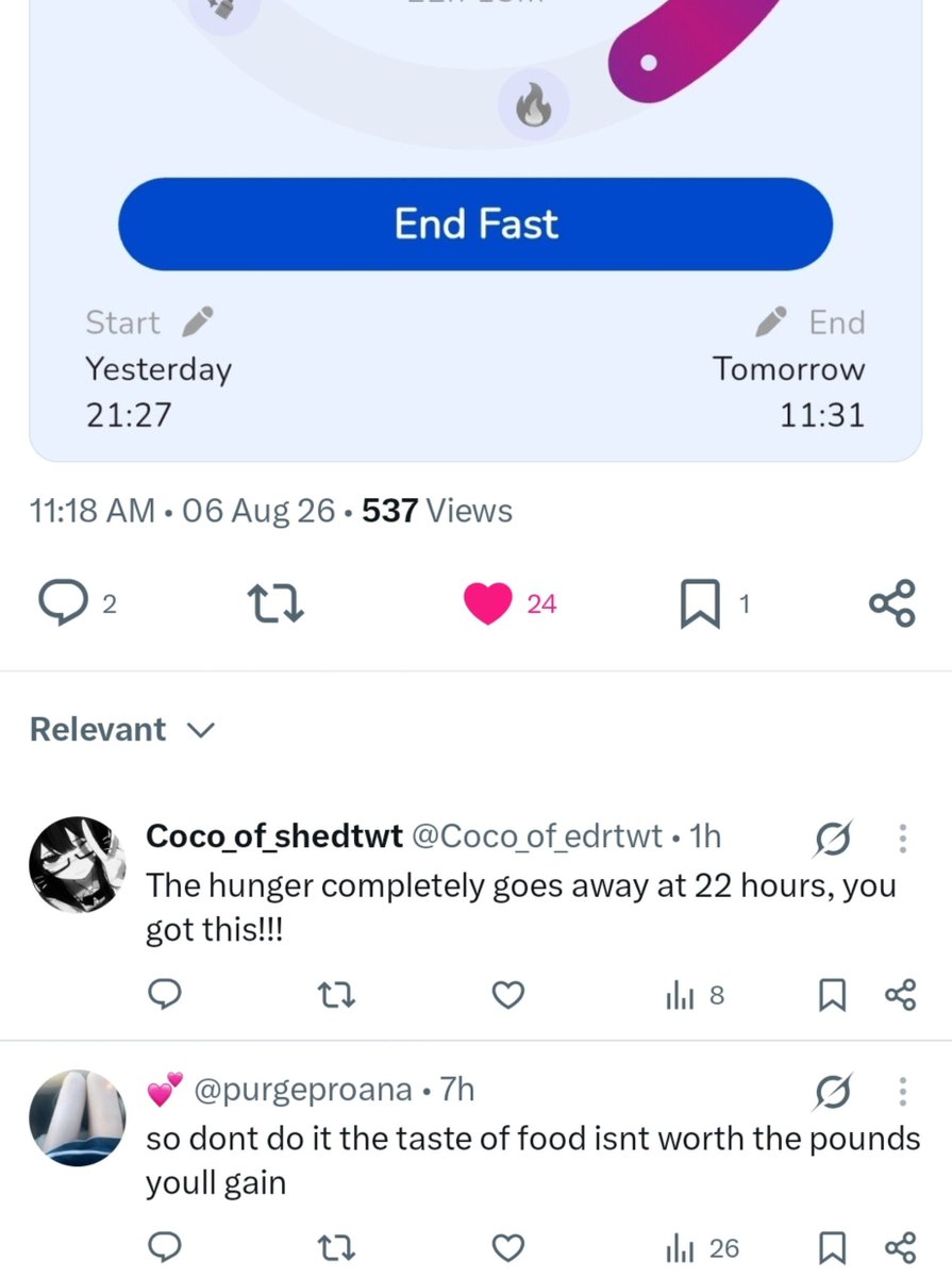 vanilllawafer's tweet photo. excuse me ? when did this become another edtt maybe im too woke idk but this is vile https://t.co/UXAee2YMFW