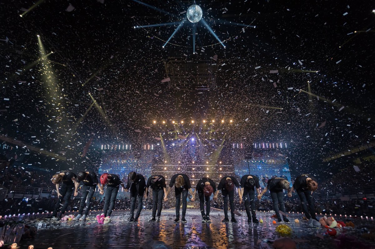 parkjjihhon's tweet photo. 총공은 끝났지만 추팔하다가 너무 예쁜 사진 발견..🫶🏻

#워너원_9주년_축하해
#All_I_Wanna_do https://t.co/87GYdXpTZl