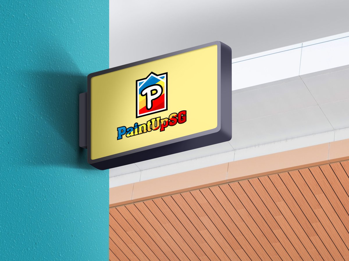 Supan80979759's tweet photo. Starting a new brand?
Let’s give it a logo that feels professional from day one.
Custom minimalist design + source files + high-resolution delivery.
Check out: https://t.co/iA19kFPeHK
#minimalistlogo #businesslogo #modernlogo #monogramlogo #companylogo #ColbieYoung #Madrid https://t.co/Si68SZcaE8