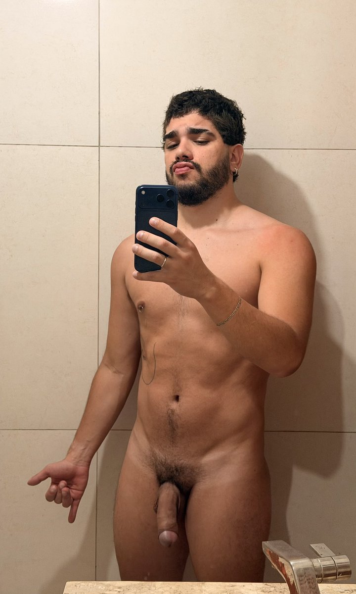 mxtbear's tweet photo. cabeludinho😚 https://t.co/U7QJUPlggy