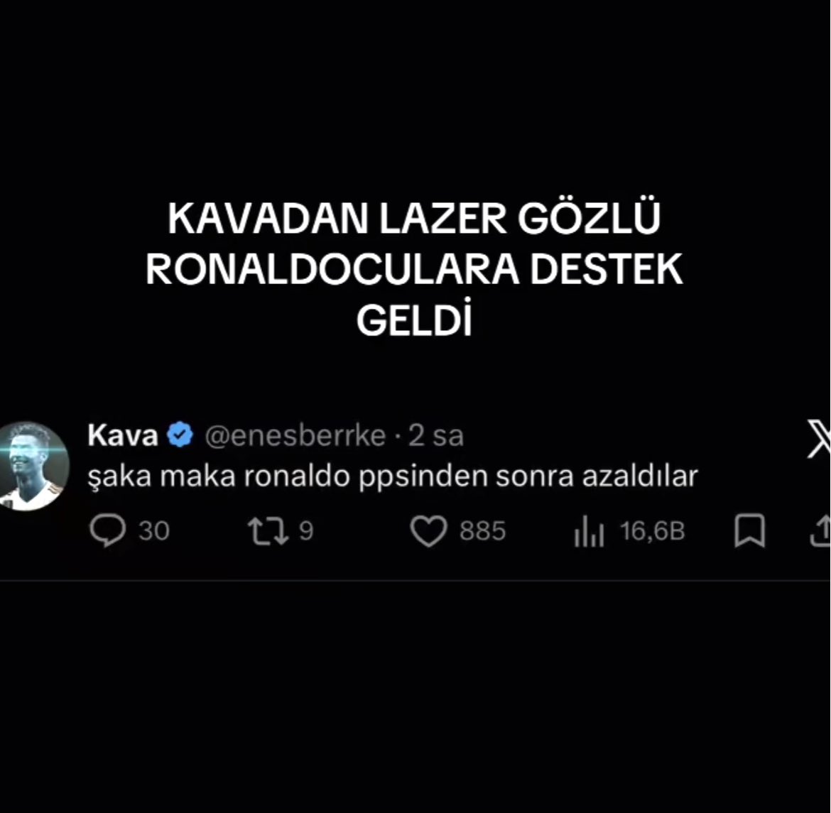 wteoden's tweet photo. o kadar cok sıkıldım ki bu erkeklerden birbirlerini desteklemeleri gerekirken girdikleri hallere bak zavallılar https://t.co/eZYfA4oxeb