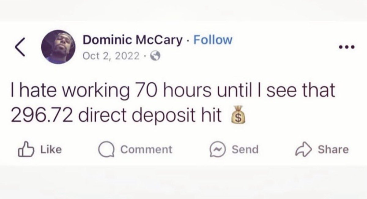 bloofl0l's tweet photo. https://t.co/ir6Ocvxkza