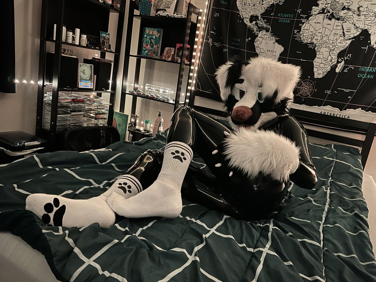 rubber_dog's tweet photo. With a bottom rounder than the Earth is 🌎 https://t.co/ZxaCrt4LU0