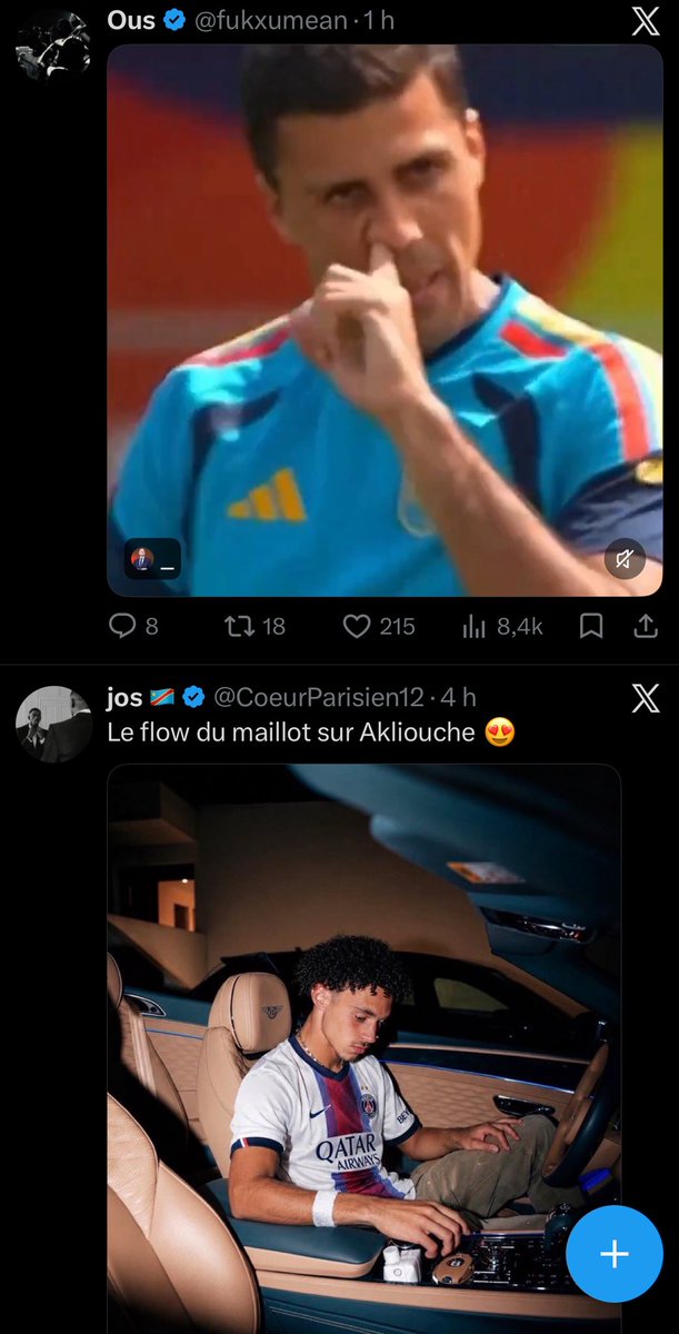 adm__2_0's tweet photo. si vous saviez à quel point je suis en fou rire mdrrrrrrrrrrrrrrrrrrrrr https://t.co/RRue3SpNOr