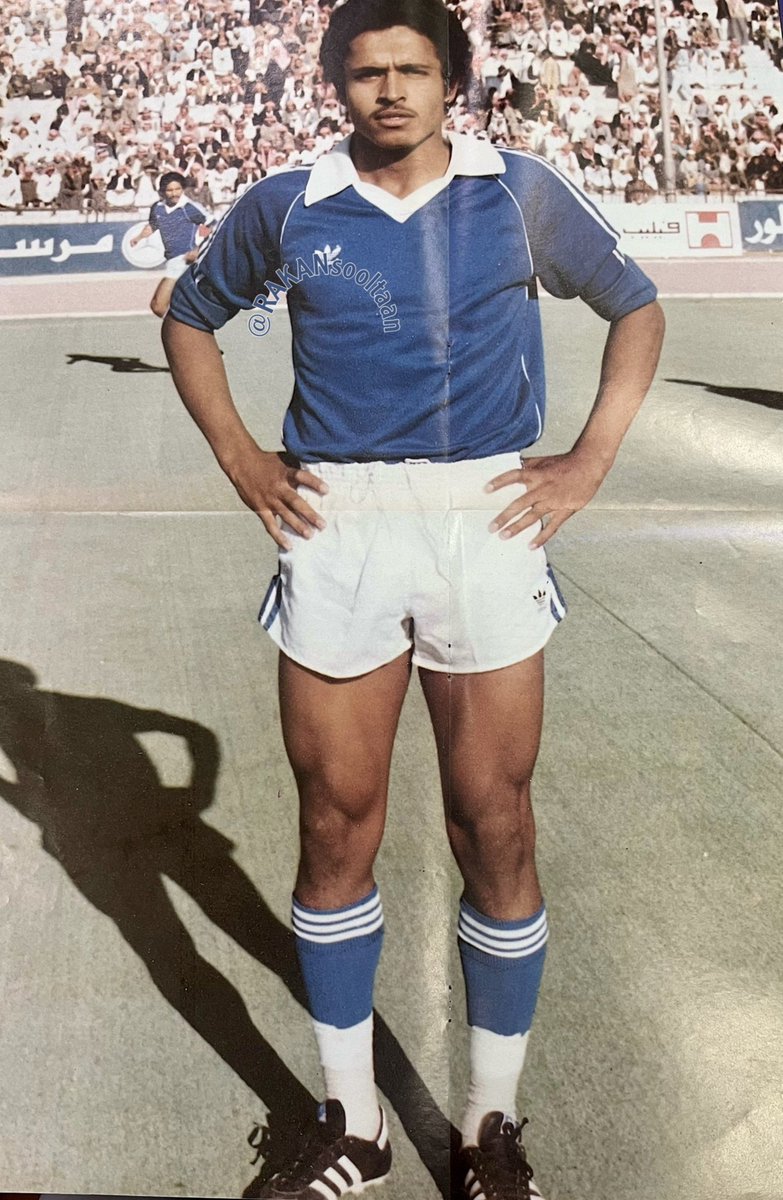 ashiq_almadi's tweet photo. من هذا اللاعب؟ https://t.co/mPC8IZwpaq