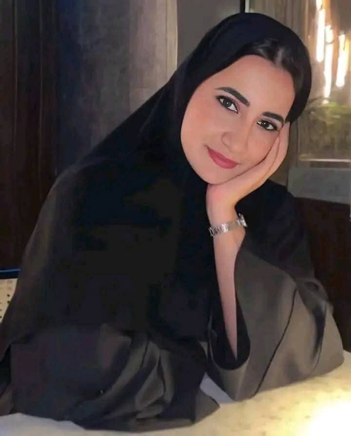 shab_dat23025's tweet photo. 🟢 متصل الان                                                       
سحاب أرسلت لك إشارة، انت المقصود👋 اكتب تم
ياخي ارسل رقمك خاص 📞
رد عمري تفائل بالخير 🌹 https://t.co/XiX1ACCT0w
