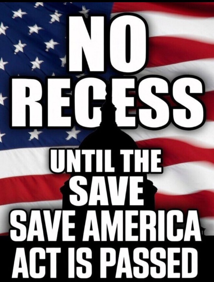 BeckyGregg77's tweet photo. @RepJeffries FU,  WE THE PEOPLE WANT THIS DONE https://t.co/0OGg2nNics