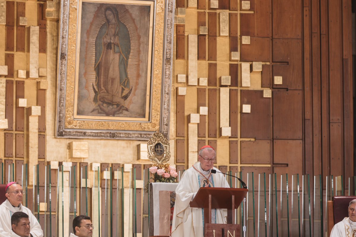 IglesiaMexico tweet picture