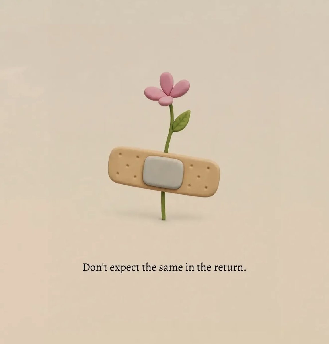wordstionary's tweet photo. https://t.co/uPOa2HC5hm
