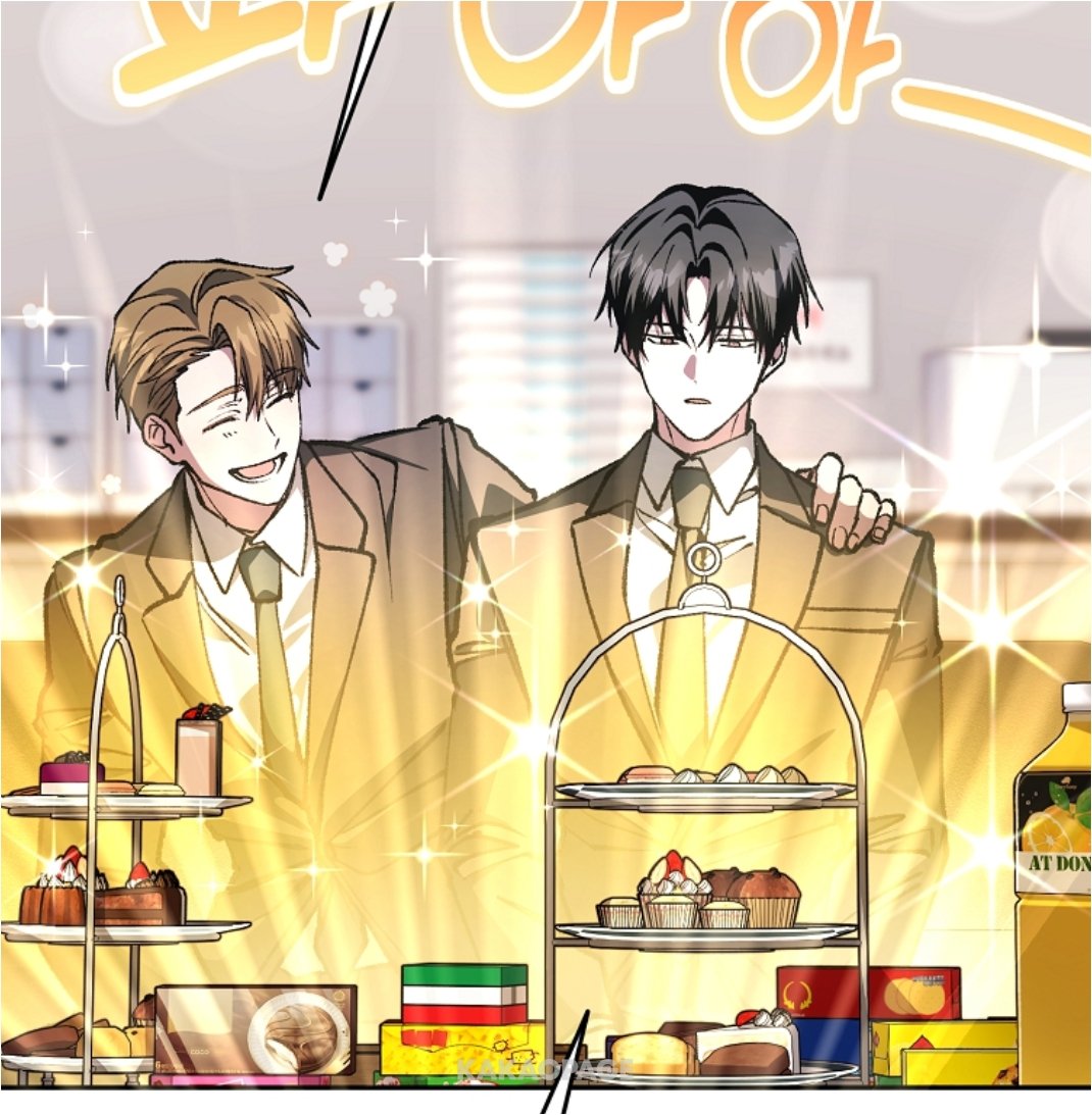 05b11sh's tweet photo. 이걸 이렇게 셋팅한다고??
진짜 능력자다..ㄷㄷ https://t.co/Fmi8ZLke5V