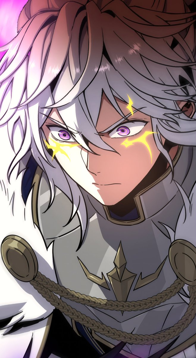 Diverskyy's tweet photo. Oh no, that's about to happen...
Title : The Beginning After The End
Chapter : 247
#arthurleywin #TBATE #tessia #diverskyy https://t.co/I9JFxwcZSr