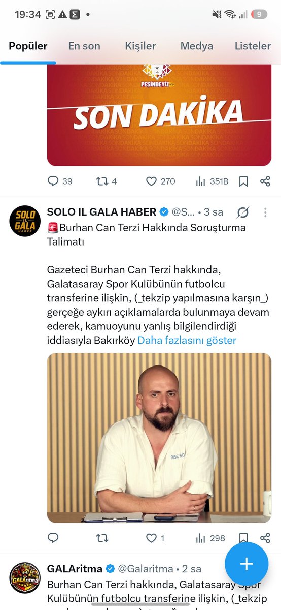 Legend_TF's tweet photo. Alın size yapının hesapları:

Aynı kaynaktan çıkan ve copy paste edilen haber. https://t.co/Wdhj3LpXMW