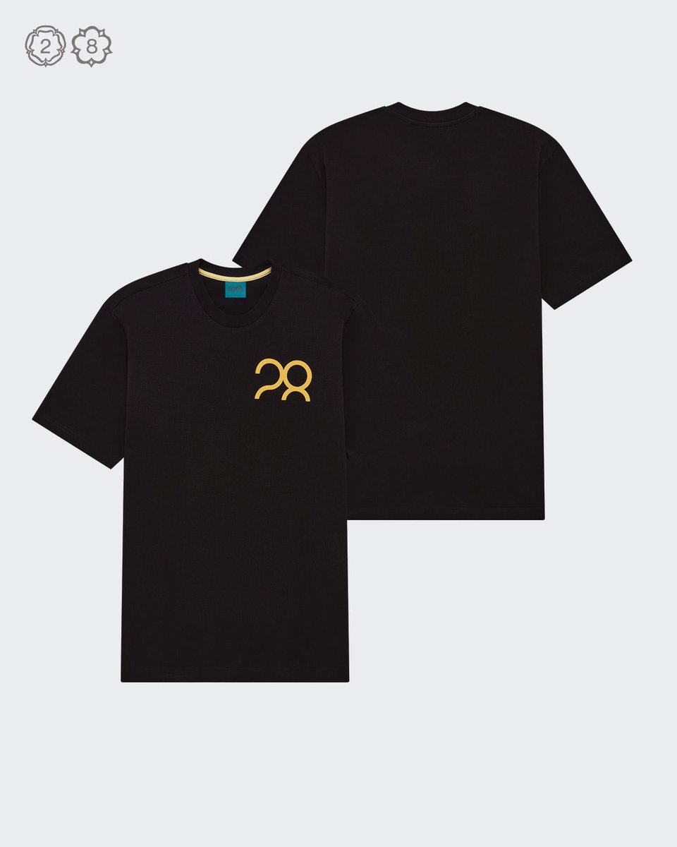 28clothing tweet picture