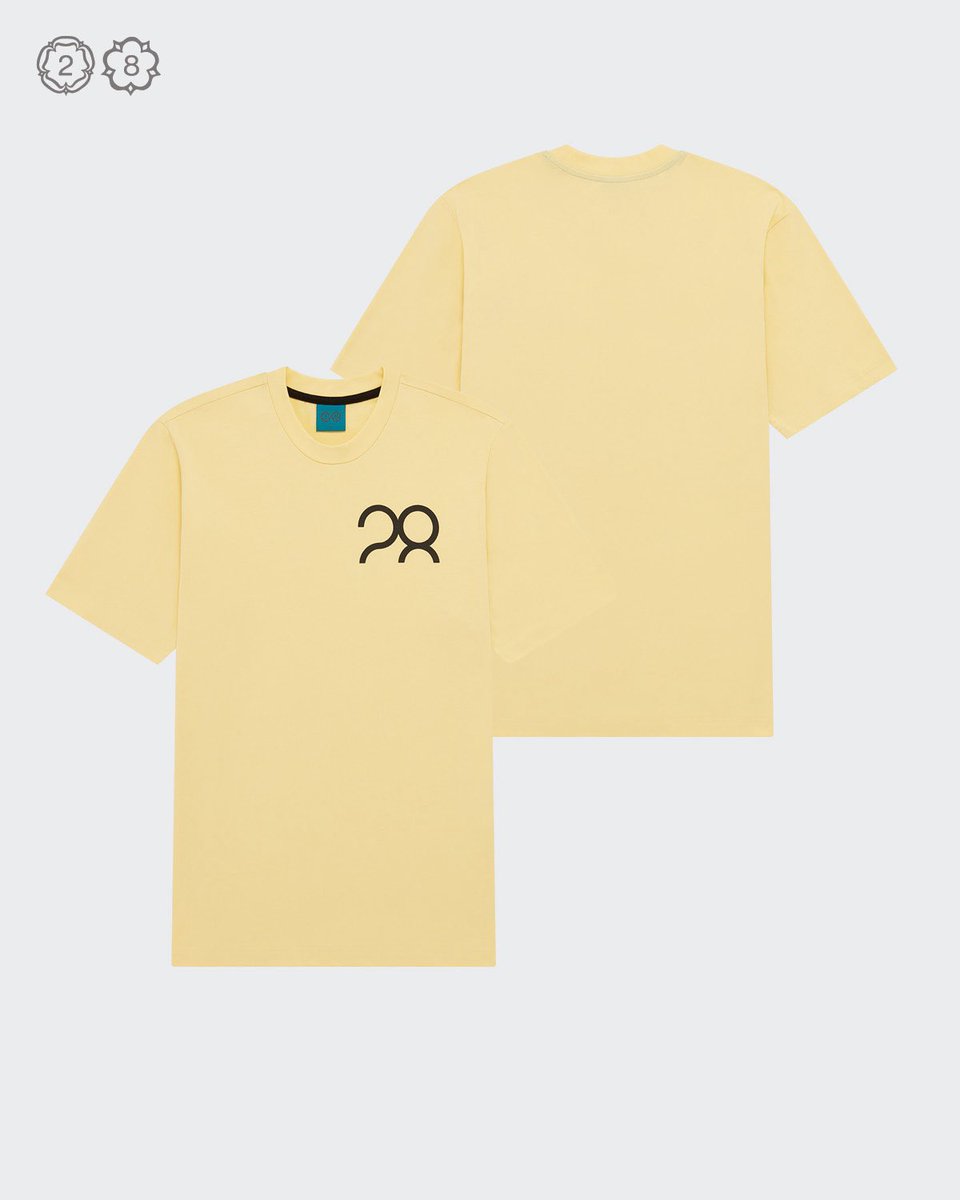 28clothing tweet picture