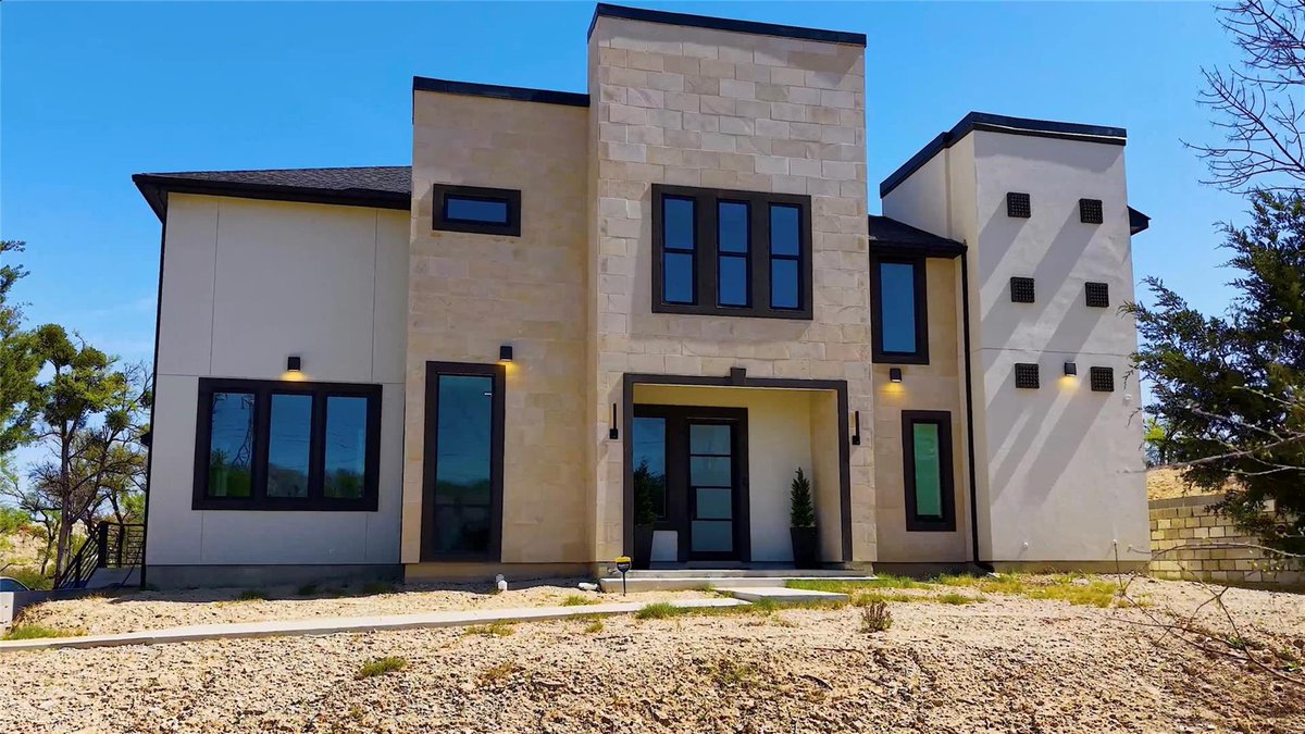 Chrisbellsells's tweet photo. High-end living could be yours!
#ChrisBellSells #ChrisBellSellsKaty #ChrisBellSellsHouston #ChrisbellSellsTexas https://t.co/p5NLBnzTkb