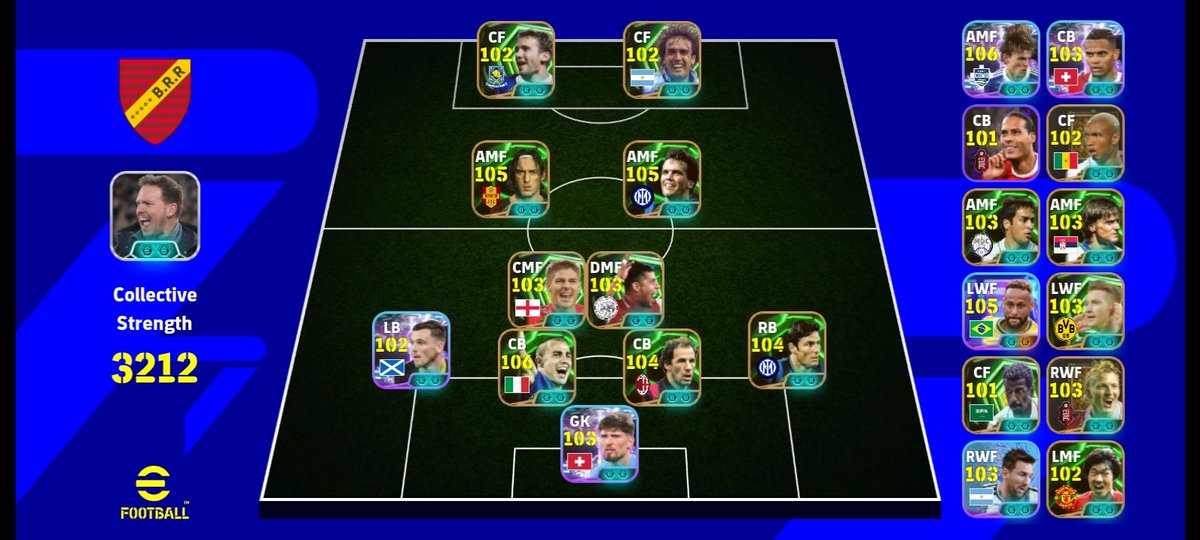 Pizzy_66's tweet photo. @EPESFC Who should I pick https://t.co/mnIM1kZv31