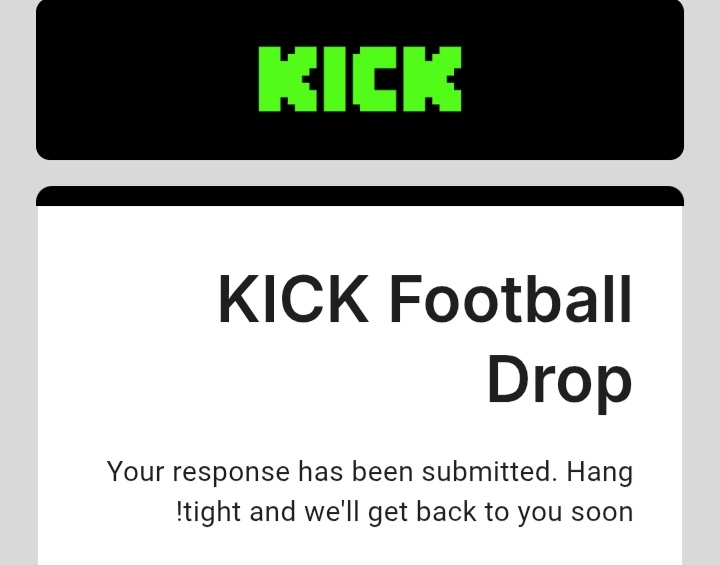 2_fa2d's tweet photo. ما مصدق والله باركوا لي حصلت جيرسي ابو احمد الحمد لله
@kickarabic شكرا كيك على جوائزكم صح مدة الشحن بتاخذ وقت بس والله ما قصرتوا يعطيكم العافية ❤️
@Drb7h1 ما اعرف كيف اخذته انا وانت اصلا ما تبث بس الحمد لله 😂 https://t.co/F2aIcawKm0