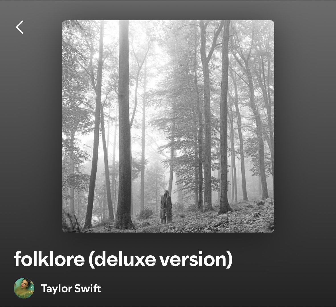 brinasbarbie's tweet photo. there’s something about black &amp; white album covers https://t.co/jPpslBD1tQ