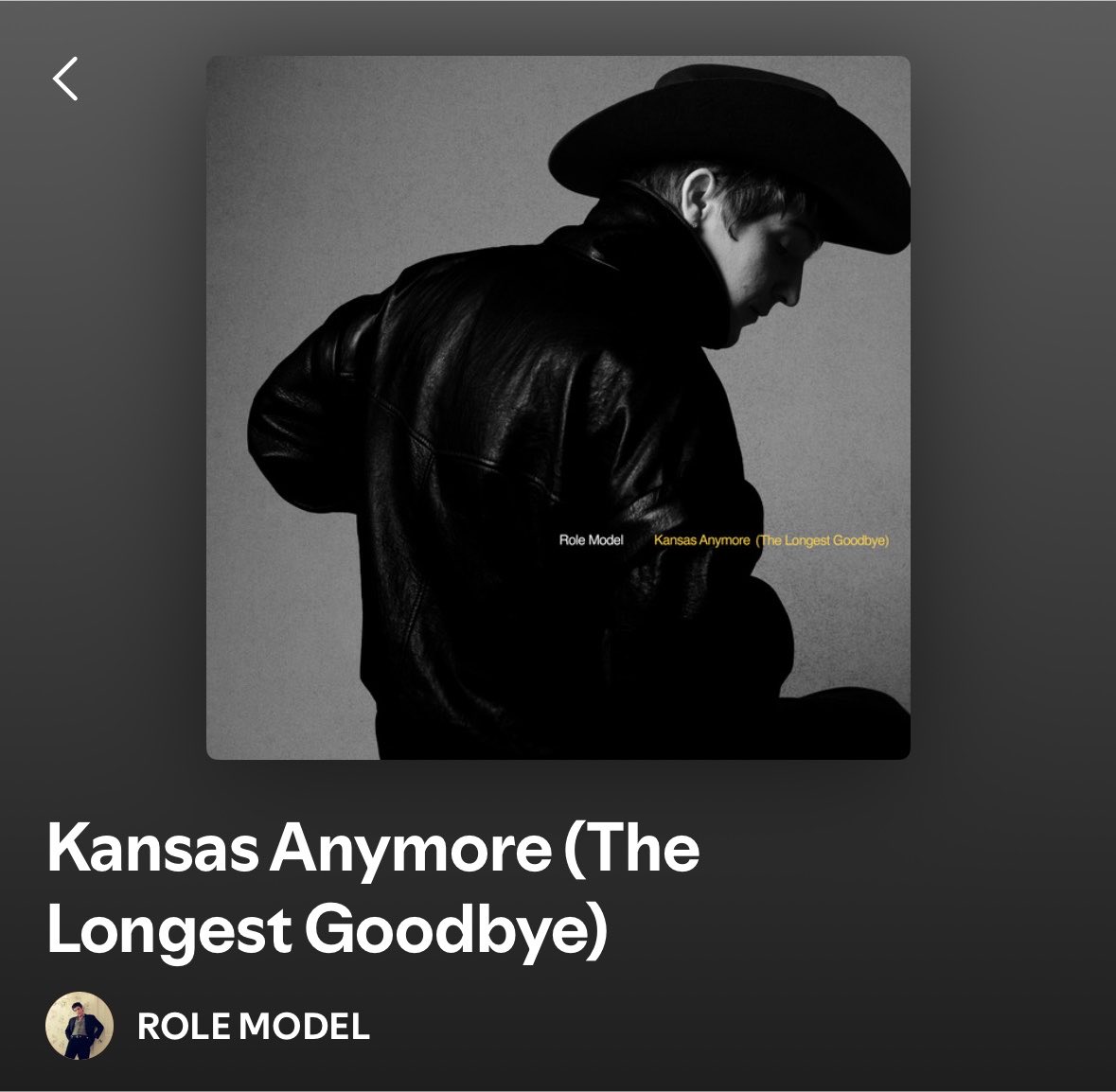 brinasbarbie's tweet photo. there’s something about black &amp; white album covers https://t.co/jPpslBD1tQ