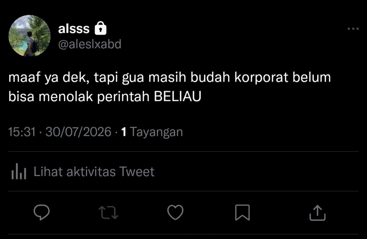 alexxandtalunga's tweet photo. https://t.co/hFvnpTEn2J