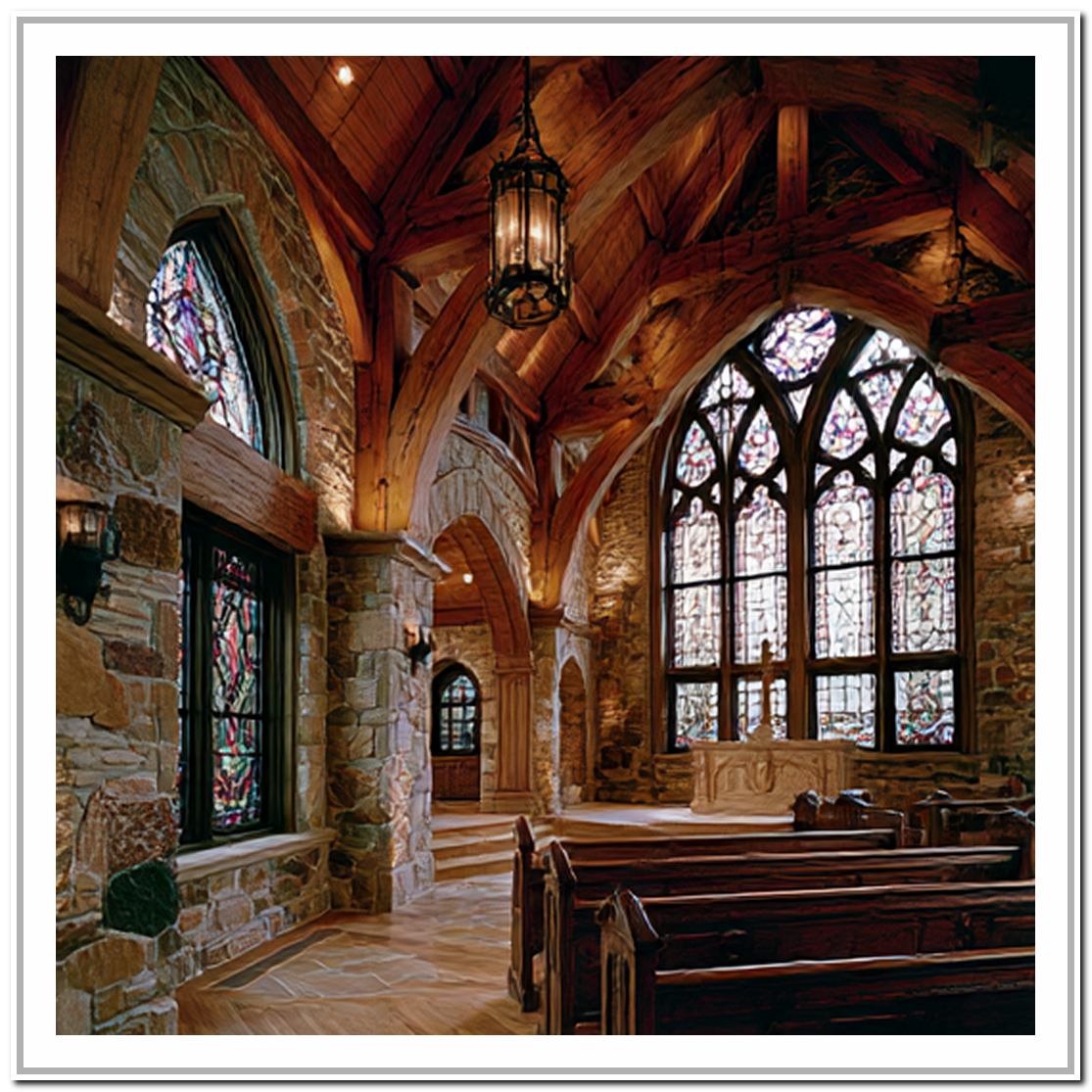 photodb's tweet photo. Jesus did not die to make bad people good, but to make dead people live.***** COME BACK TO CHURCH - JESUS LOVES YOU AND HIS FATHER MISSES YOU. ***** #church #churchlife #comebacktochurch #sundayvibes #jesus #godislove #allarewelcome30 https://t.co/XF9XtM76nd