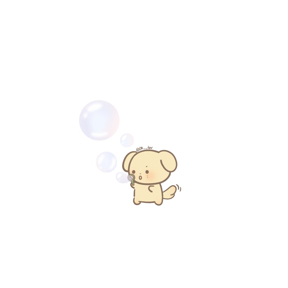 DK__lov's tweet photo. 비눗방울.🫧 https://t.co/LOQJGq8cj1