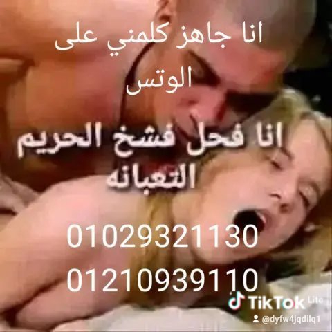 msxnxxms's tweet photo. @7pnlbo انا محمد موجب فحل و مدرب مساج رجالي وحريمي في المنازل من مصر 42 سنه جد والله العظيم https://t.co/JcWdbTOijo