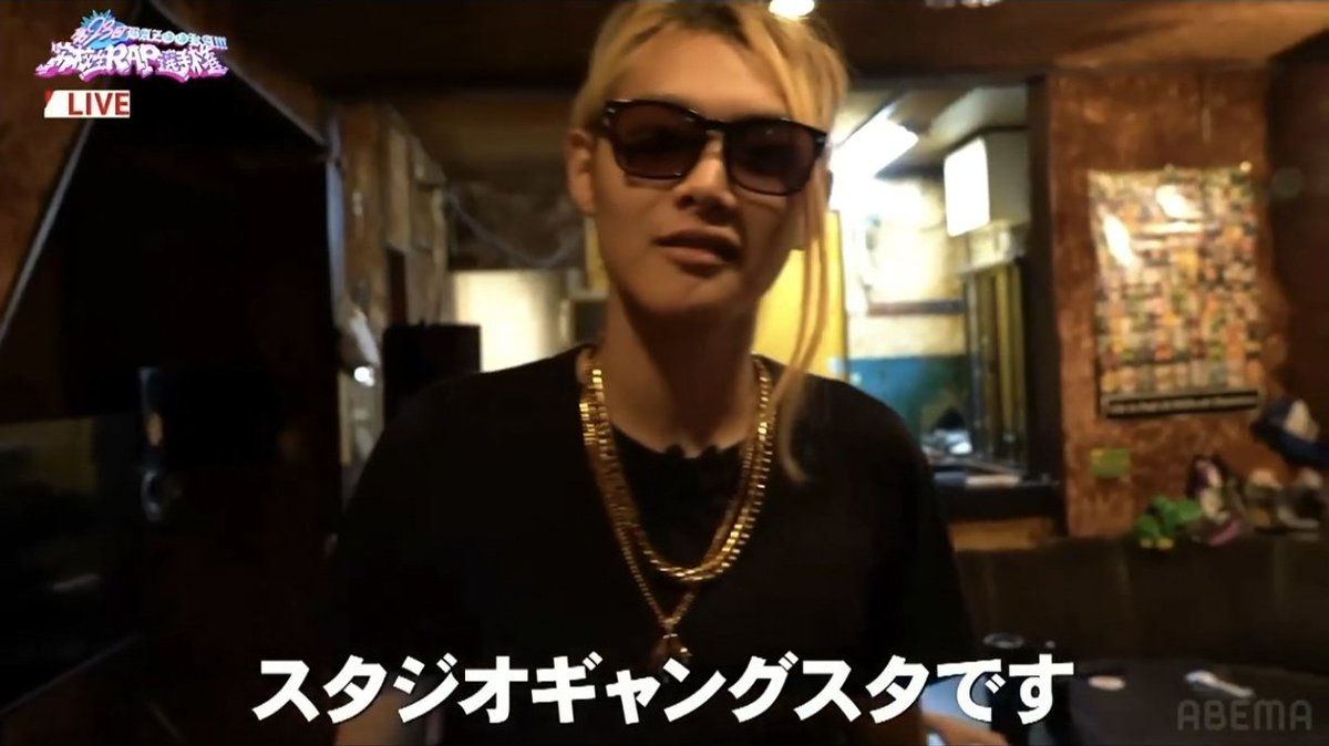 Rusk__10's tweet photo. D-nut's大好きや https://t.co/ubYTL7g1Ri