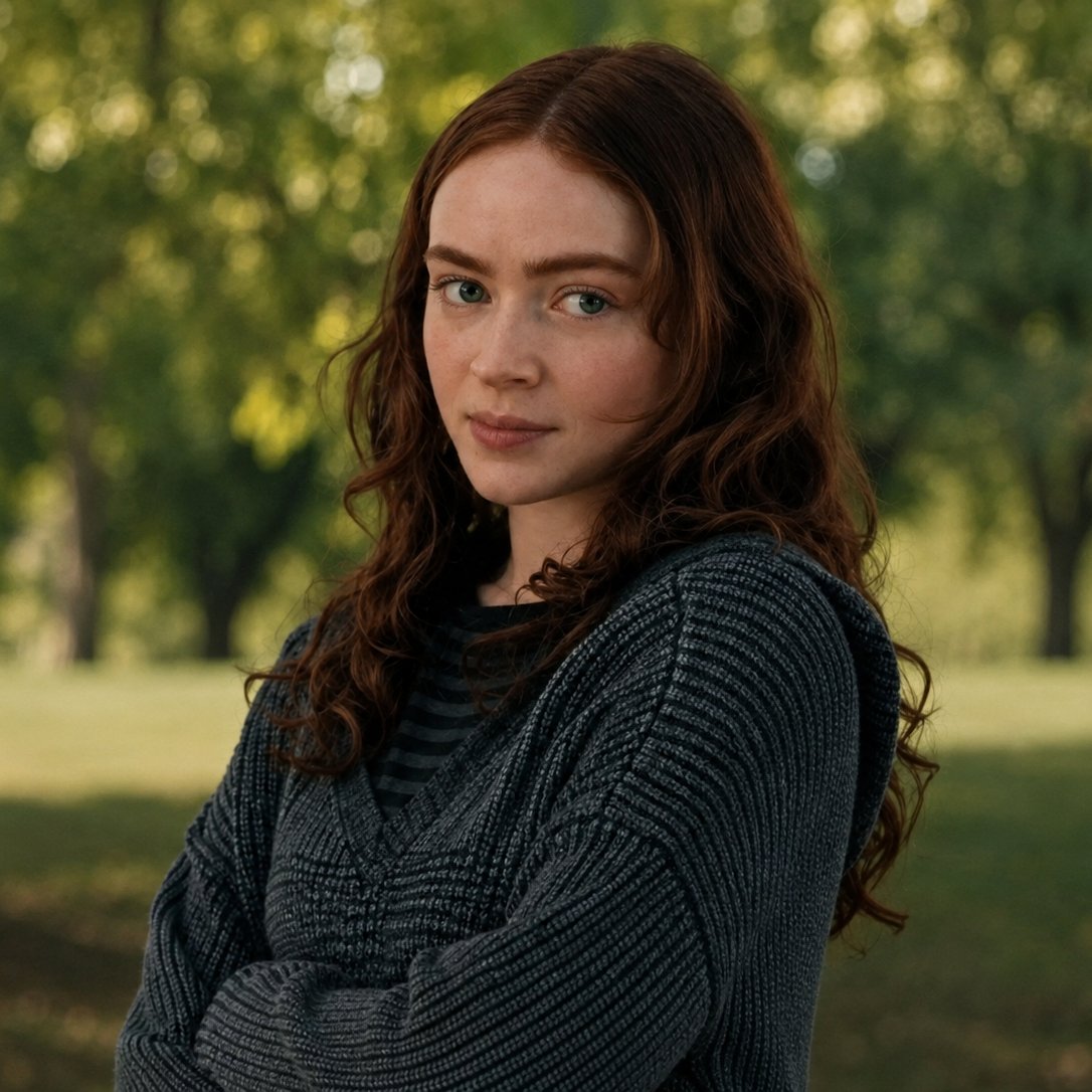 poptime's tweet photo. 🚨 Kit Connor se junta a Sadie Sink e são oficialmente confirmados como Scott Summers e Jean Grey no novo 'X-MEN' da Marvel. https://t.co/yp3BReKTFW