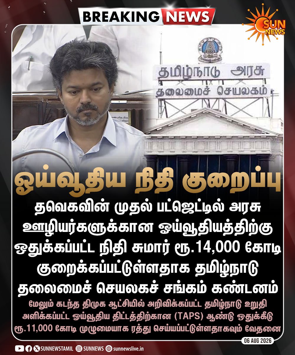 Bacteria_Offl's tweet photo. திமுக ஆட்சியில வேலை செய்ய சொல்றாங்கனு விஜய்க்கு ஓட்டு போட்ட அரசு அதிகாரிகள நெனச்சா 🤣🤣🤣

மனநிறைவா இருக்கு இப்பதான் ❤️ https://t.co/NAkSKu0Dw9