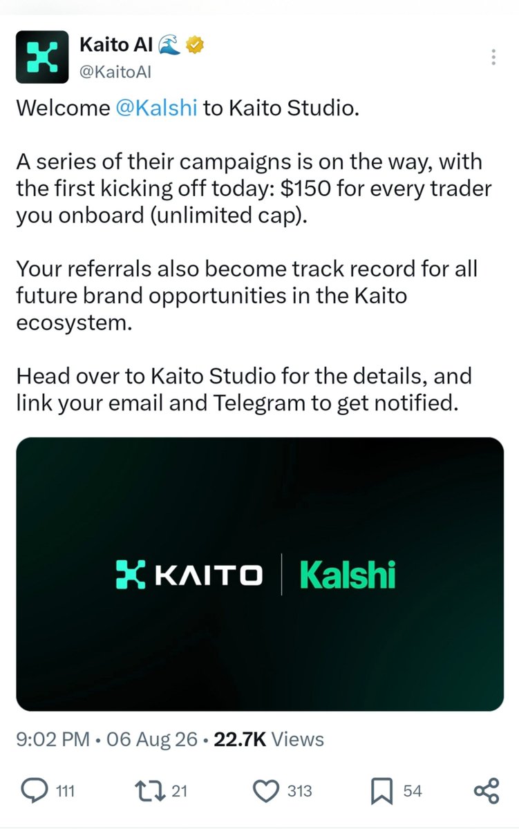 AxxorX's tweet photo. next hype on crypto twitter 👇 

UNLIMITED USA KYC NEED RET - 30$ https://t.co/7ZC6sHdx02