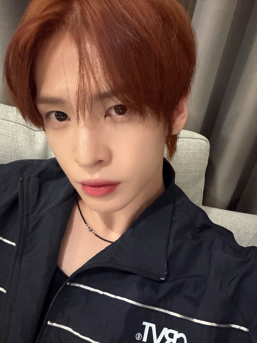 CRAVITY_twt's tweet photo. 高雄！我回來了～😆🐻
#ALLEN #앨런 https://t.co/u5dOpAnxgr