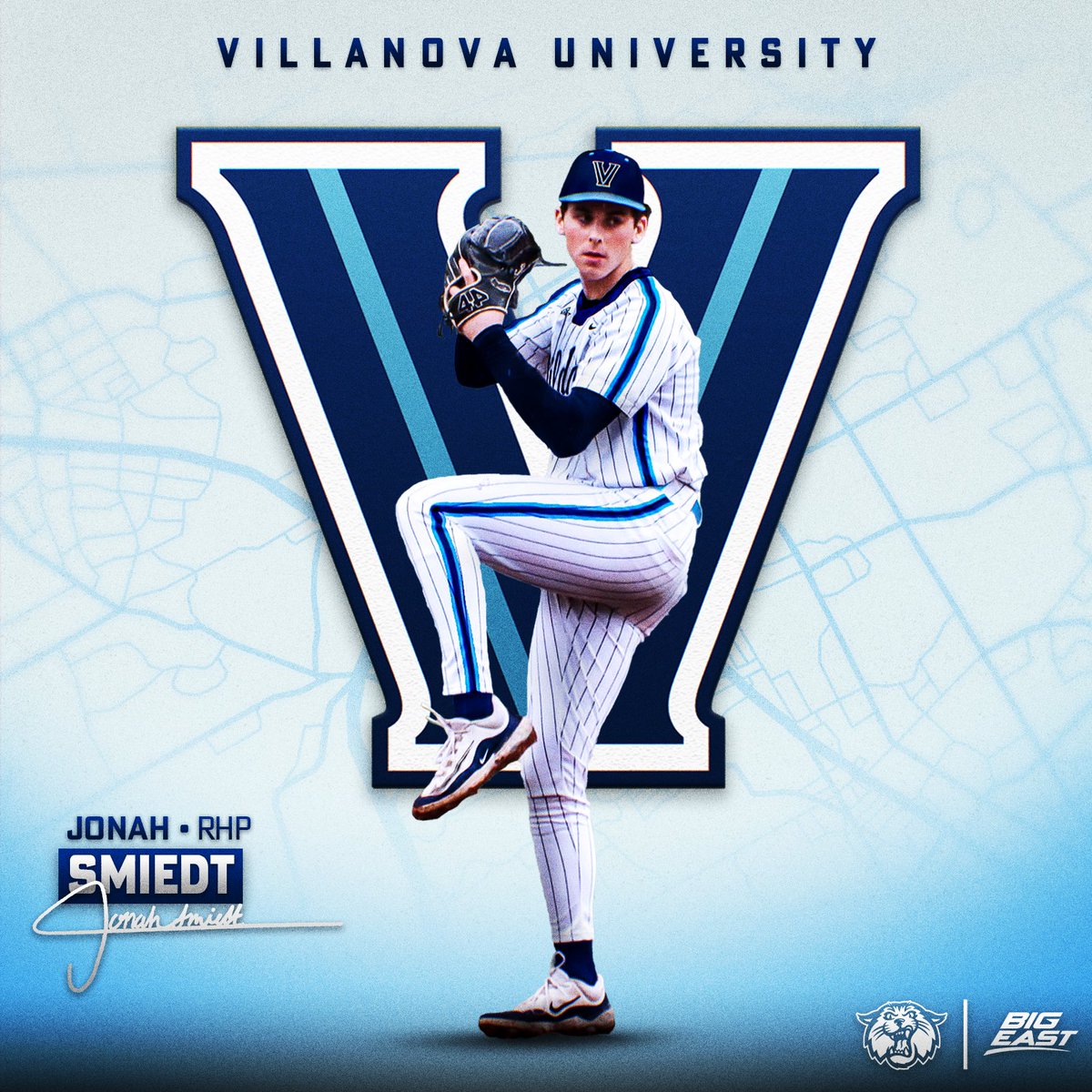 Jonah_Smiedt's tweet photo. #Committed #Novanation https://t.co/00sPX2GrpN