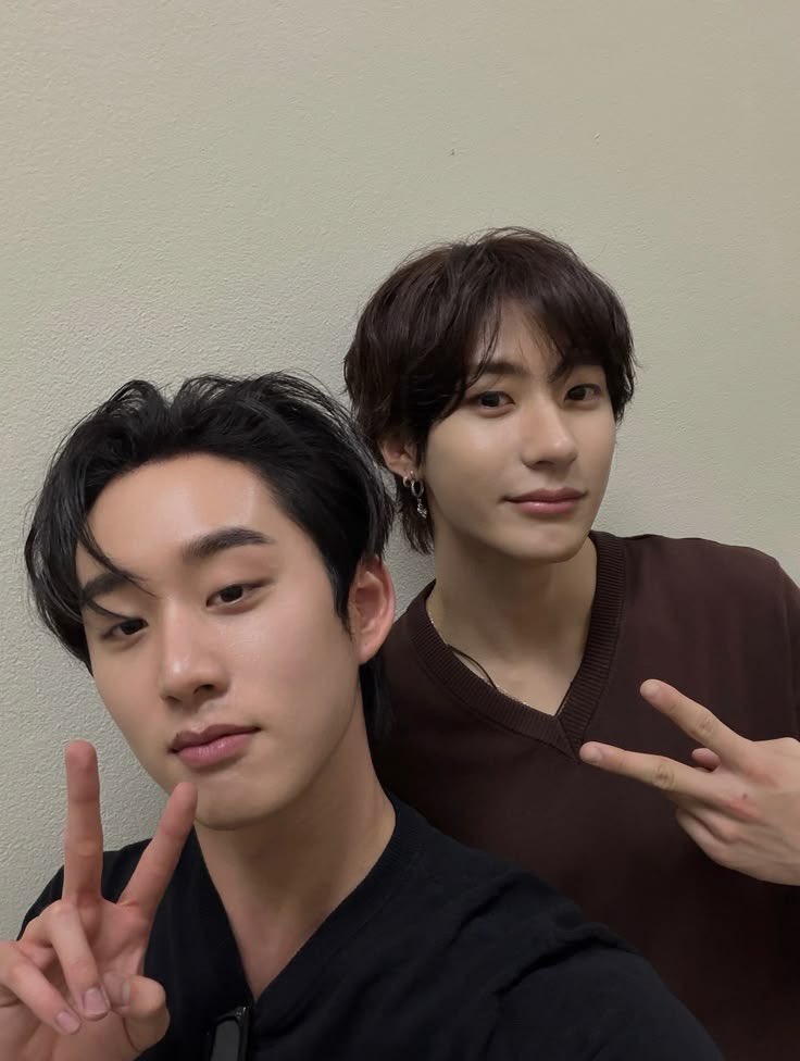 inkandest's tweet photo. Hey ternyata gue bisa cpdp sama anak sini #happy 🥹🥹🥹🥹 https://t.co/dVU6nchDCJ