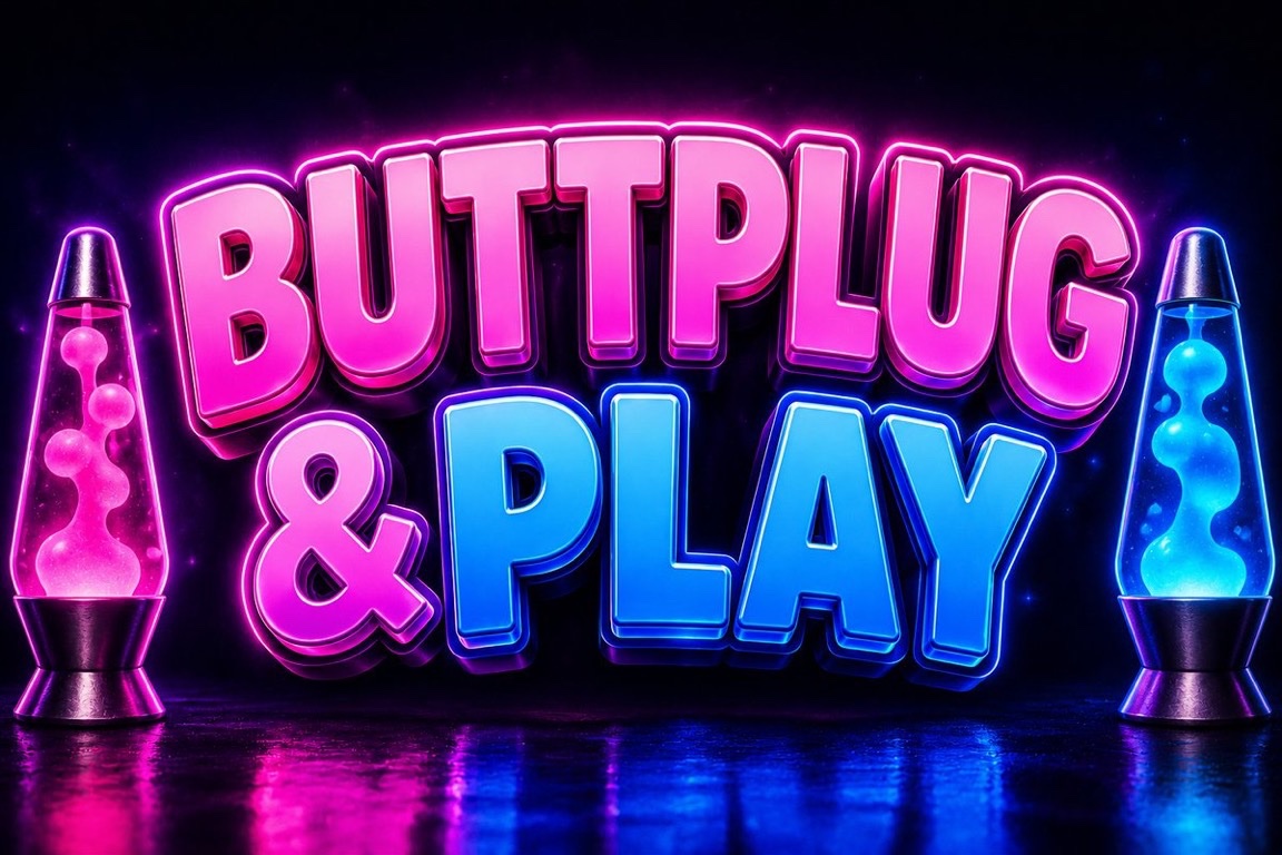 HighAsUnicorn's tweet photo. BUTTPLUG &amp; PLAY goes LIVE in T-MINUS 21 HOURS!🌋

This is the FINAL shake for Horn Holders! 🦄

One last chance. One last spin. The lava decides. 🌋

Hop in and find out which Horn Holders walk away with the win. 👀

Link in comments 👇 https://t.co/HlXzAkpmuY