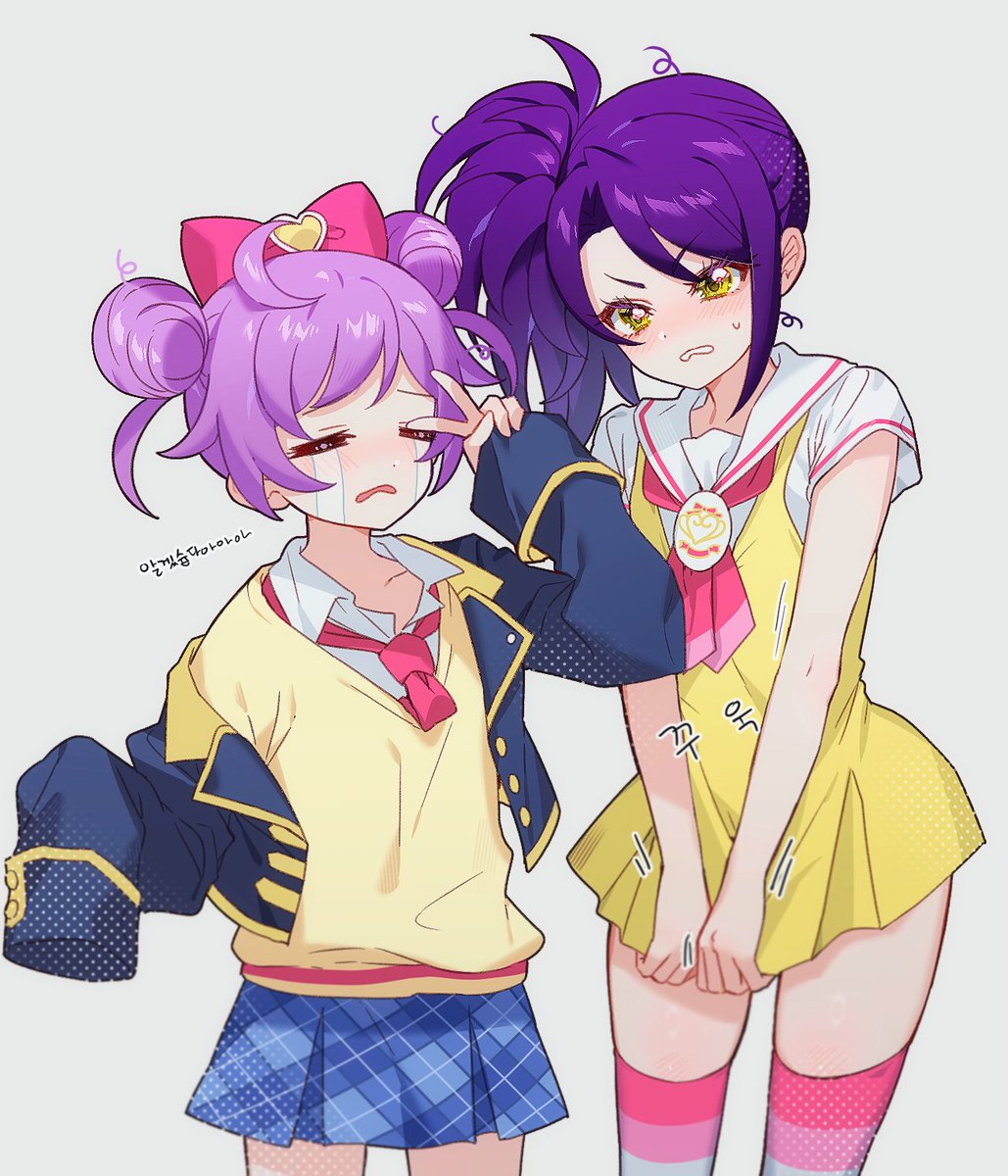 JJUU0105's tweet photo. https://t.co/9SfPzYFTJm