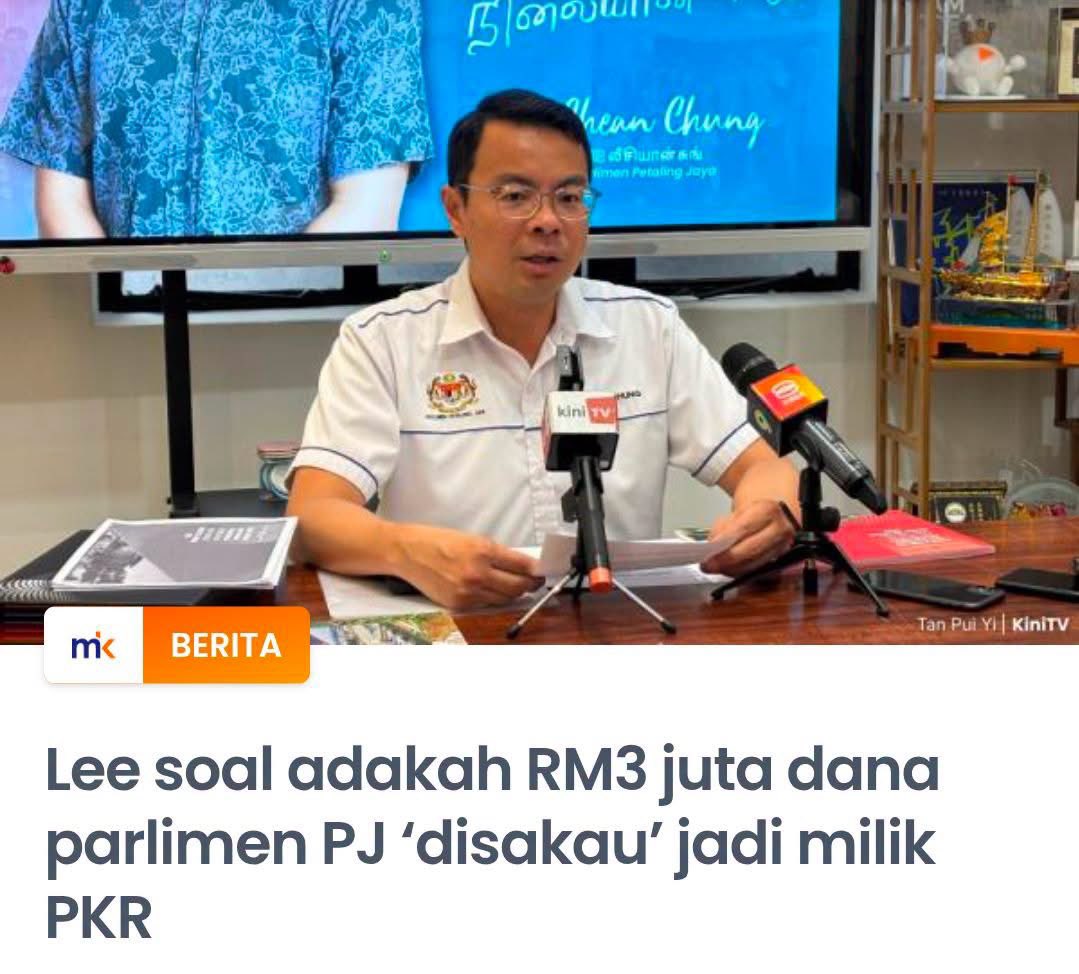 msiaprihatin's tweet photo. https://t.co/sNTTxvUmgi