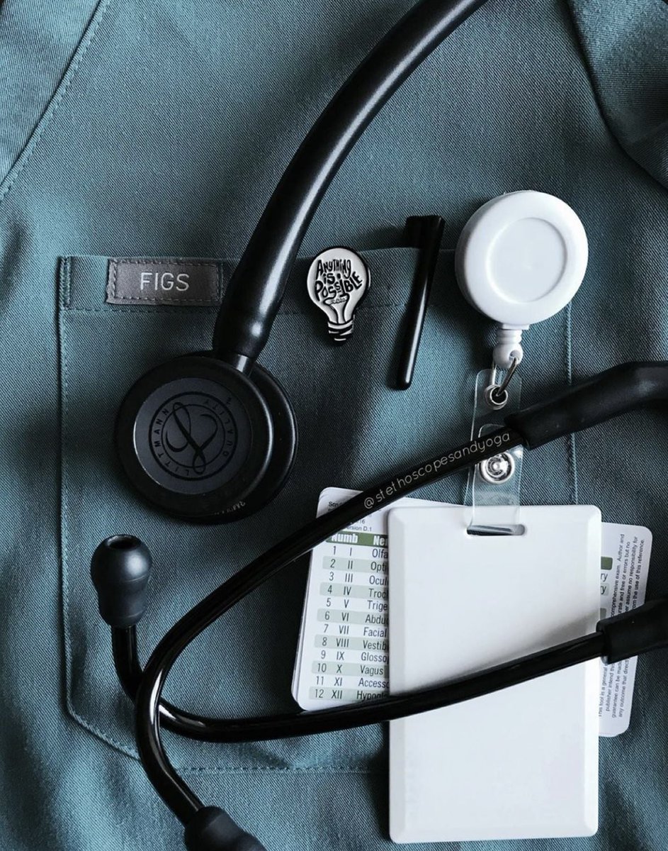 cldscsvt's tweet photo. ☆rebranding cuz i need active moots ☆

🩺 it's clau!~ 

⋆ incoming nursing student 🩺
⋆ she/her, enfp-t
♡ music, digital editing, dancing 
#studytwt #studytwtph #archivetwt #nursing 

♡／↻ = moots https://t.co/Sc9xKOMpIz