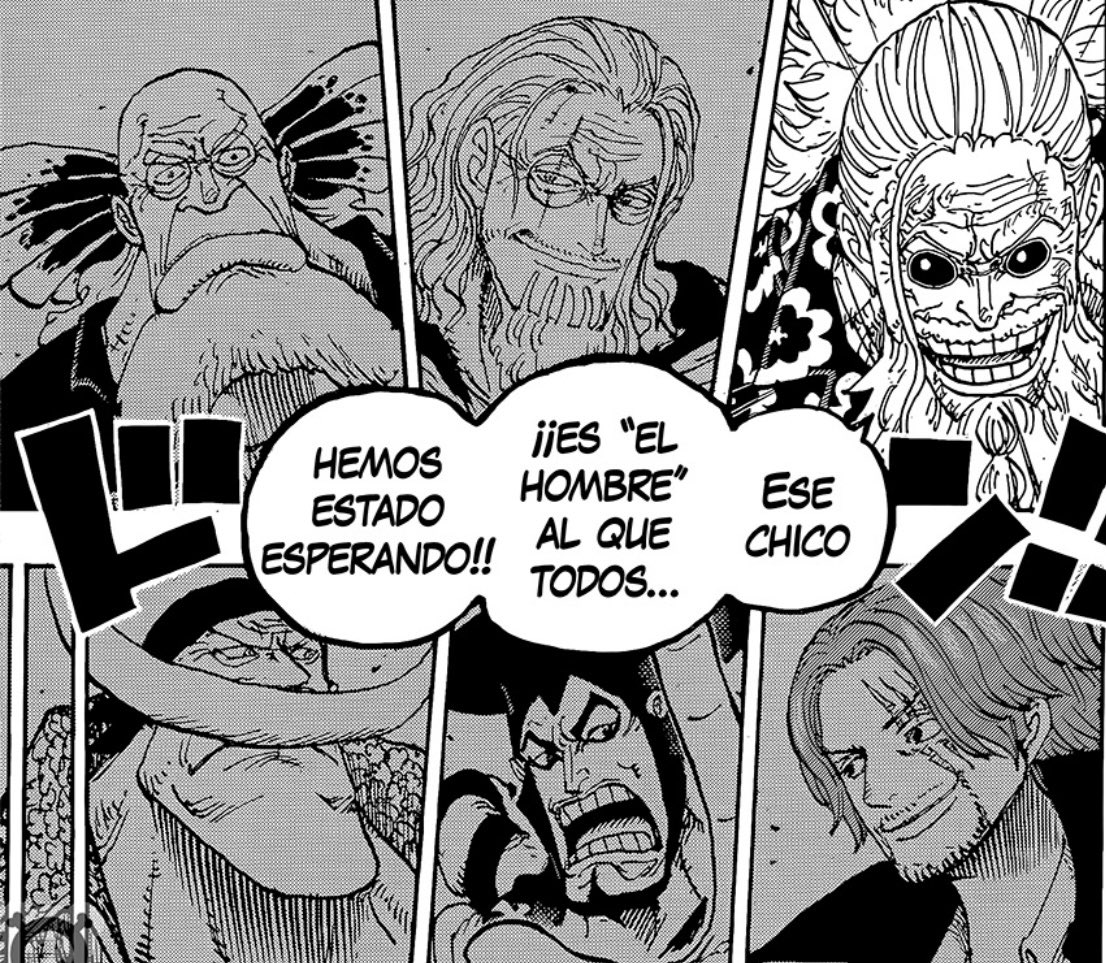 kittipau_'s tweet photo. Y por el que todos daríamos la vida https://t.co/sRfvmqqL8u