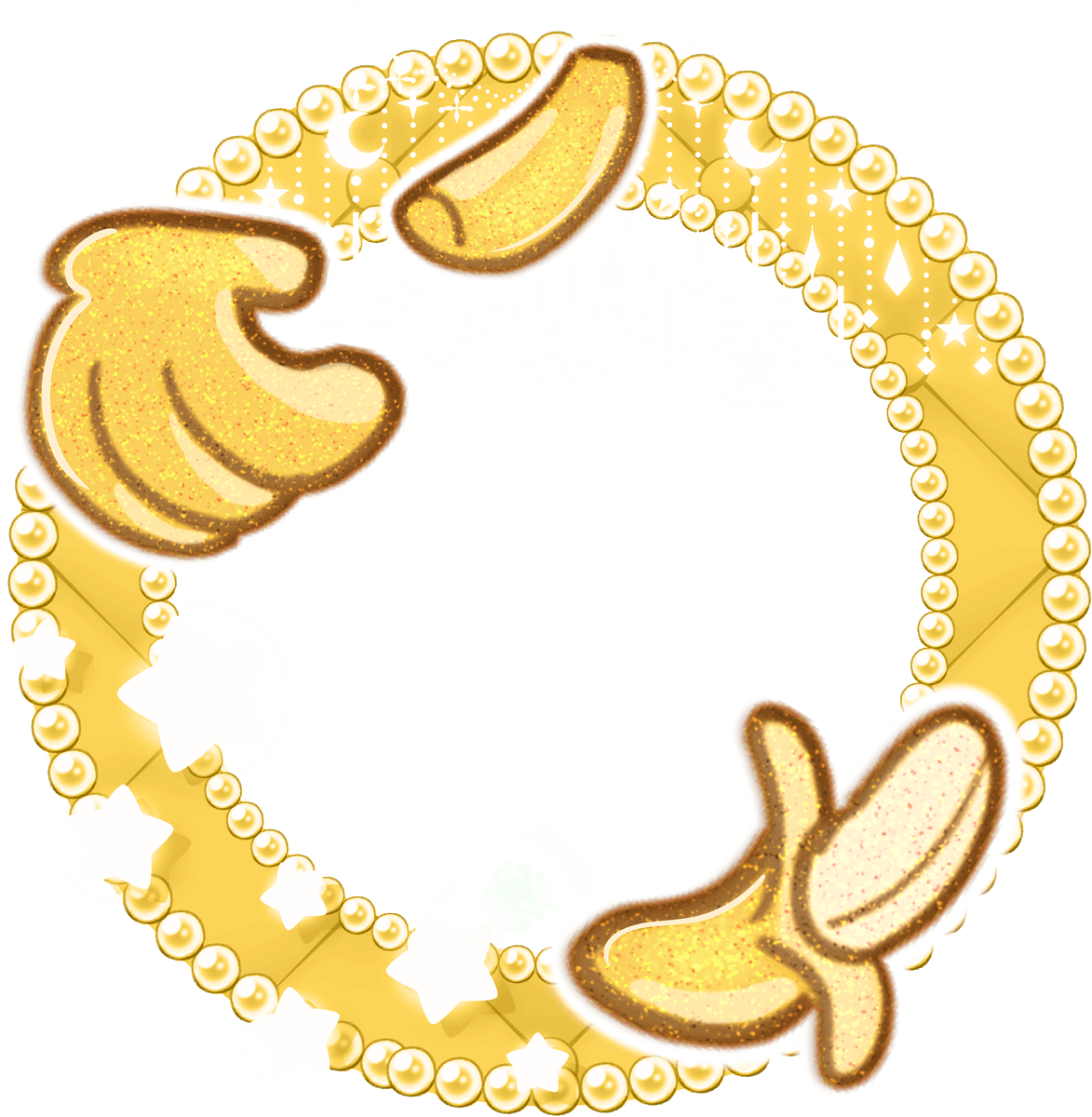 kura_hnhef's tweet photo. #IRIAM素材

ゴージャスバナナなアイコンリングとヘッダー素材です🍌💛ྀི

・返礼品/文字入れ/イラスト追加OK

ほかにも素材も投稿しているので、画像欄からチェックしていただけるとうれしいです☺️🫶 https://t.co/LamH01TWMR