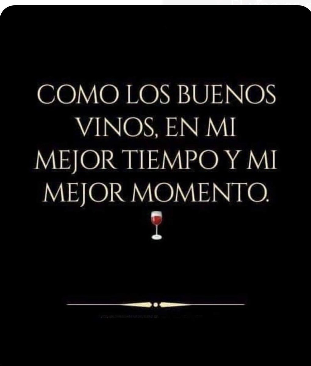 gastonjfr's tweet photo. @CornejoJustitia No se diga más…! https://t.co/cdKO1HDxBj