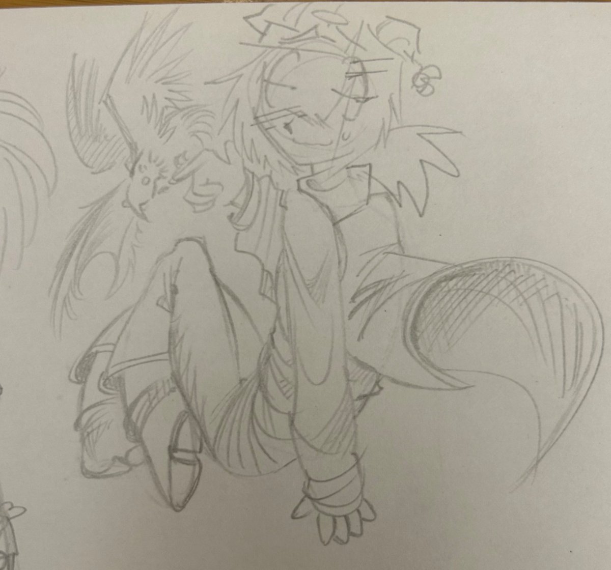 Kuraimasonly's tweet photo. https://t.co/JppmtAbmQt