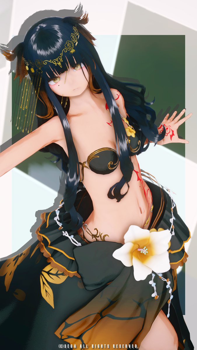 MiyuKi_ship6's tweet photo. おはんよ～ https://t.co/hrVzIP87Nw