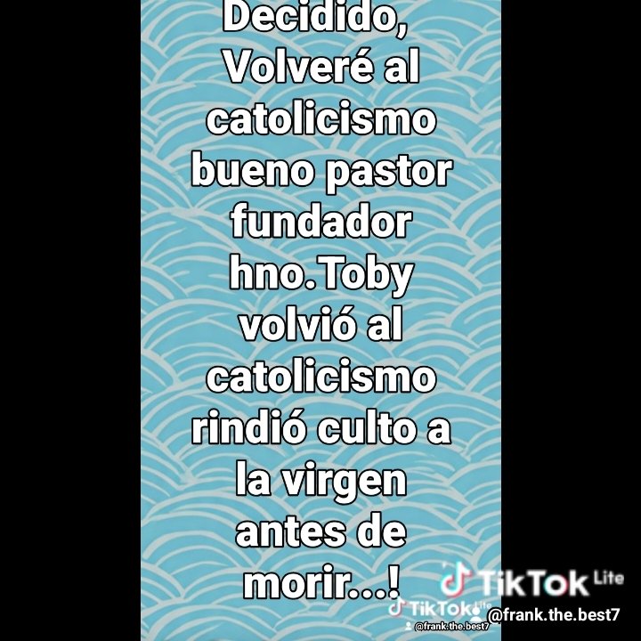 135guzmanGuzman's tweet photo. https://t.co/d6Td7HhwgU