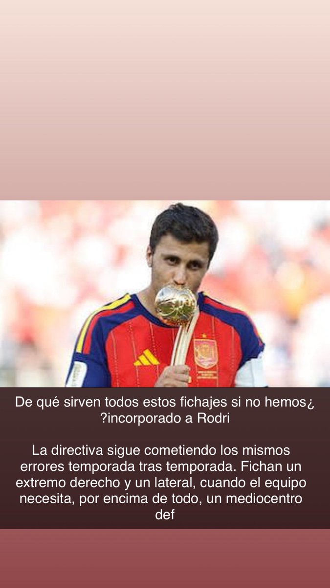 Zeu7c's tweet photo. @realmadrid #PérezOUT https://t.co/KpBjhv1jDr