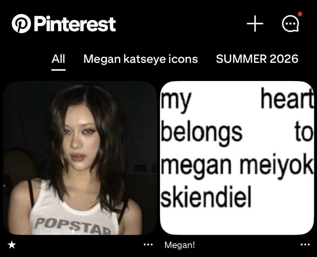 DanW4sHere's tweet photo. Not pinterest clocking me https://t.co/PQReCIOGnw